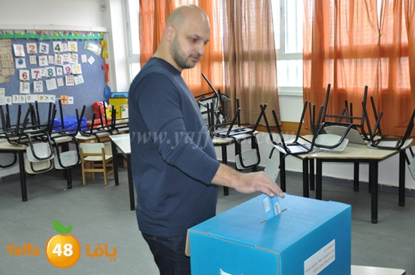 intekhabat 3juiq (3).JPG